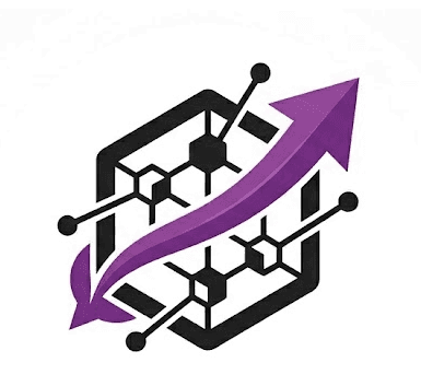 ProtoMC Logo